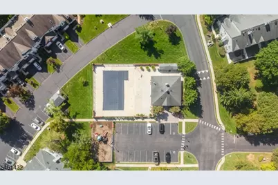 3910 Graham Ct, Bridgewater, NJ 08807 - Photo 31