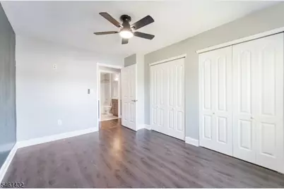 3910 Graham Ct, Bridgewater, NJ 08807 - Photo 15