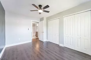 3910 Graham Ct, Bridgewater, NJ 08807 - Photo 15