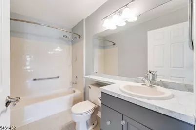 3910 Graham Ct, Bridgewater, NJ 08807 - Photo 13