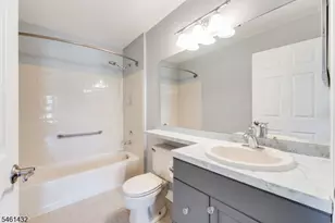 3910 Graham Ct, Bridgewater, NJ 08807 - Photo 13