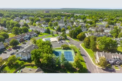 3910 Graham Ct, Bridgewater, NJ 08807 - Photo 29