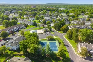 3910 Graham Ct, Bridgewater, NJ 08807 - Photo 29