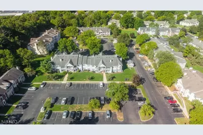 3910 Graham Ct, Bridgewater, NJ 08807 - Photo 27