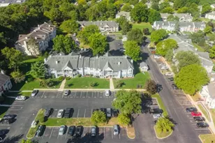 3910 Graham Ct, Bridgewater, NJ 08807 - Photo 27