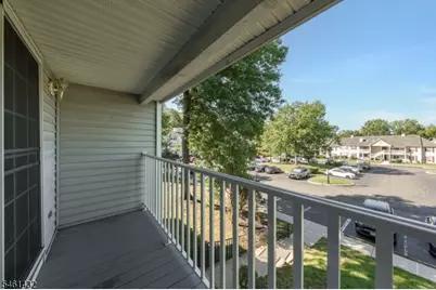 3910 Graham Ct, Bridgewater, NJ 08807 - Photo 23