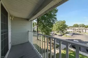 3910 Graham Ct, Bridgewater, NJ 08807 - Photo 23