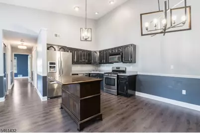3910 Graham Ct, Bridgewater, NJ 08807 - Photo 9