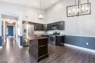 3910 Graham Ct, Bridgewater, NJ 08807 - Photo 9