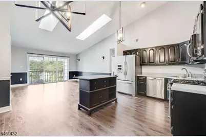 3910 Graham Ct, Bridgewater, NJ 08807 - Photo 1