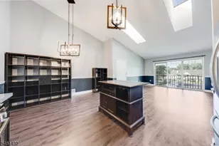 3910 Graham Ct, Bridgewater, NJ 08807 - Photo 11