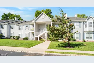 3910 Graham Ct, Bridgewater, NJ 08807 - Photo 3