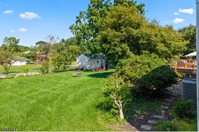 6 Martin Ln, Hamilton Township, NJ 08619 - Photo 37