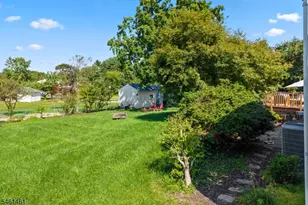 6 Martin Ln, Hamilton Township, NJ 08619 - Photo 37