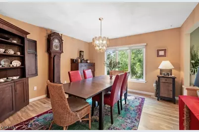 6 Martin Ln, Hamilton Township, NJ 08619 - Photo 21