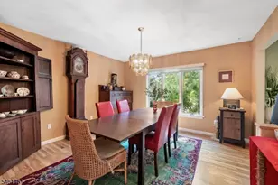 6 Martin Ln, Hamilton Township, NJ 08619 - Photo 21