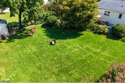 6 Martin Ln, Hamilton Township, NJ 08619 - Photo 41
