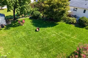 6 Martin Ln, Hamilton Township, NJ 08619 - Photo 41