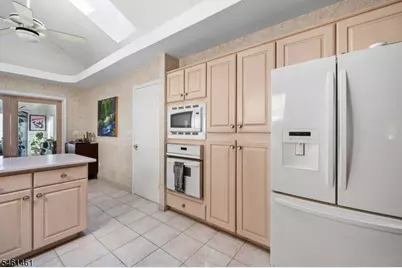 6 Martin Ln, Hamilton Township, NJ 08619 - Photo 15