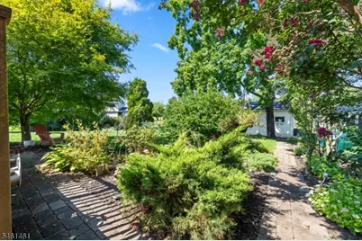 6 Martin Ln, Hamilton Township, NJ 08619 - Photo 43