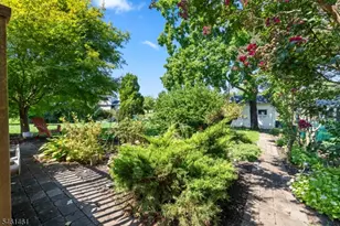 6 Martin Ln, Hamilton Township, NJ 08619 - Photo 43