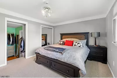 6 Martin Ln, Hamilton Township, NJ 08619 - Photo 23