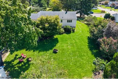 6 Martin Ln, Hamilton Township, NJ 08619 - Photo 39