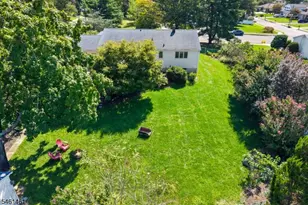 6 Martin Ln, Hamilton Township, NJ 08619 - Photo 39