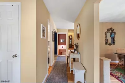 6 Martin Ln, Hamilton Township, NJ 08619 - Photo 7