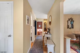 6 Martin Ln, Hamilton Township, NJ 08619 - Photo 7
