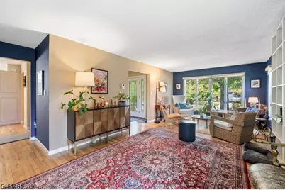 6 Martin Ln, Hamilton Township, NJ 08619 - Photo 11