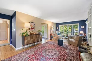 6 Martin Ln, Hamilton Township, NJ 08619 - Photo 11