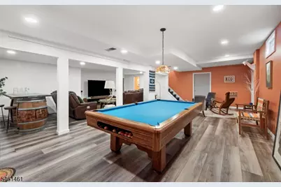 6 Martin Ln, Hamilton Township, NJ 08619 - Photo 29