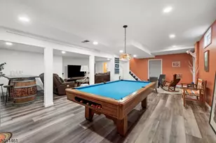 6 Martin Ln, Hamilton Township, NJ 08619 - Photo 29