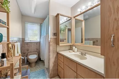 6 Martin Ln, Hamilton Township, NJ 08619 - Photo 27