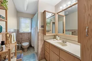 6 Martin Ln, Hamilton Township, NJ 08619 - Photo 27