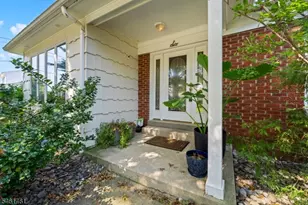 6 Martin Ln, Hamilton Township, NJ 08619 - Photo 5