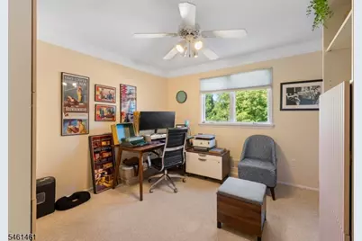 6 Martin Ln, Hamilton Township, NJ 08619 - Photo 25
