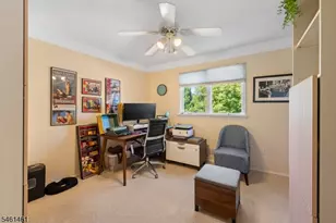 6 Martin Ln, Hamilton Township, NJ 08619 - Photo 25
