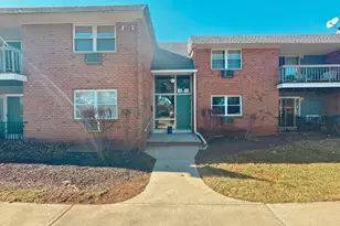 806 Eves Dr, Hillsborough Township, NJ 08844 - Photo 1