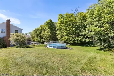 34 Fredon Marksboro Rd, Fredon Township, NJ 07860 - Photo 41
