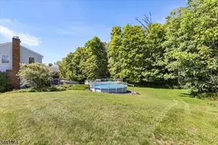 34 Fredon Marksboro Rd, Fredon Township, NJ 07860 - Photo 41