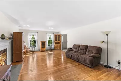 34 Fredon Marksboro Rd, Fredon Township, NJ 07860 - Photo 9