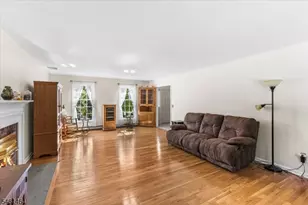 34 Fredon Marksboro Rd, Fredon Township, NJ 07860 - Photo 9