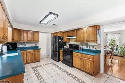 34 Fredon Marksboro Rd, Fredon Township, NJ 07860 - Photo 13