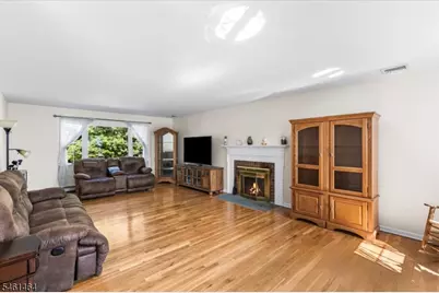 34 Fredon Marksboro Rd, Fredon Township, NJ 07860 - Photo 7