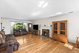34 Fredon Marksboro Rd, Fredon Township, NJ 07860 - Photo 7