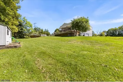 34 Fredon Marksboro Rd, Fredon Township, NJ 07860 - Photo 39
