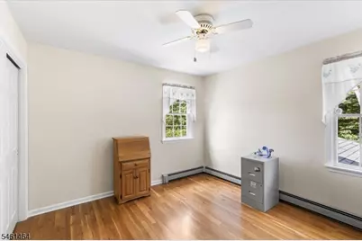 34 Fredon Marksboro Rd, Fredon Township, NJ 07860 - Photo 27