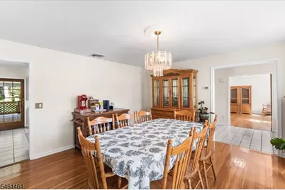 34 Fredon Marksboro Rd, Fredon Township, NJ 07860 - Photo 11